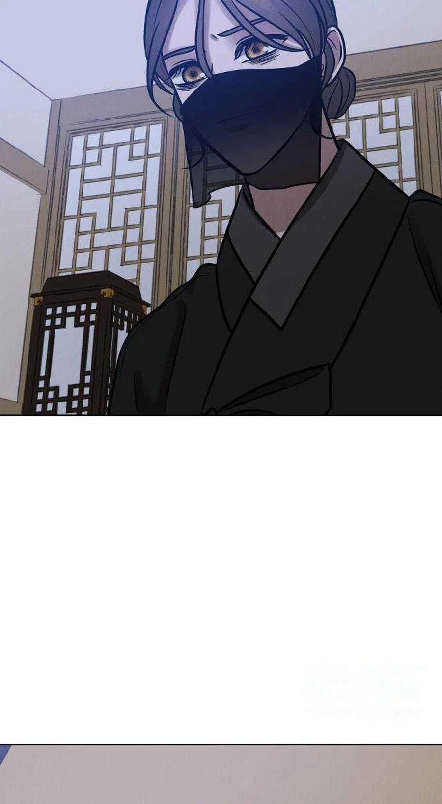 The Night When the Moon Disappeared Chapter 27 – Page 33