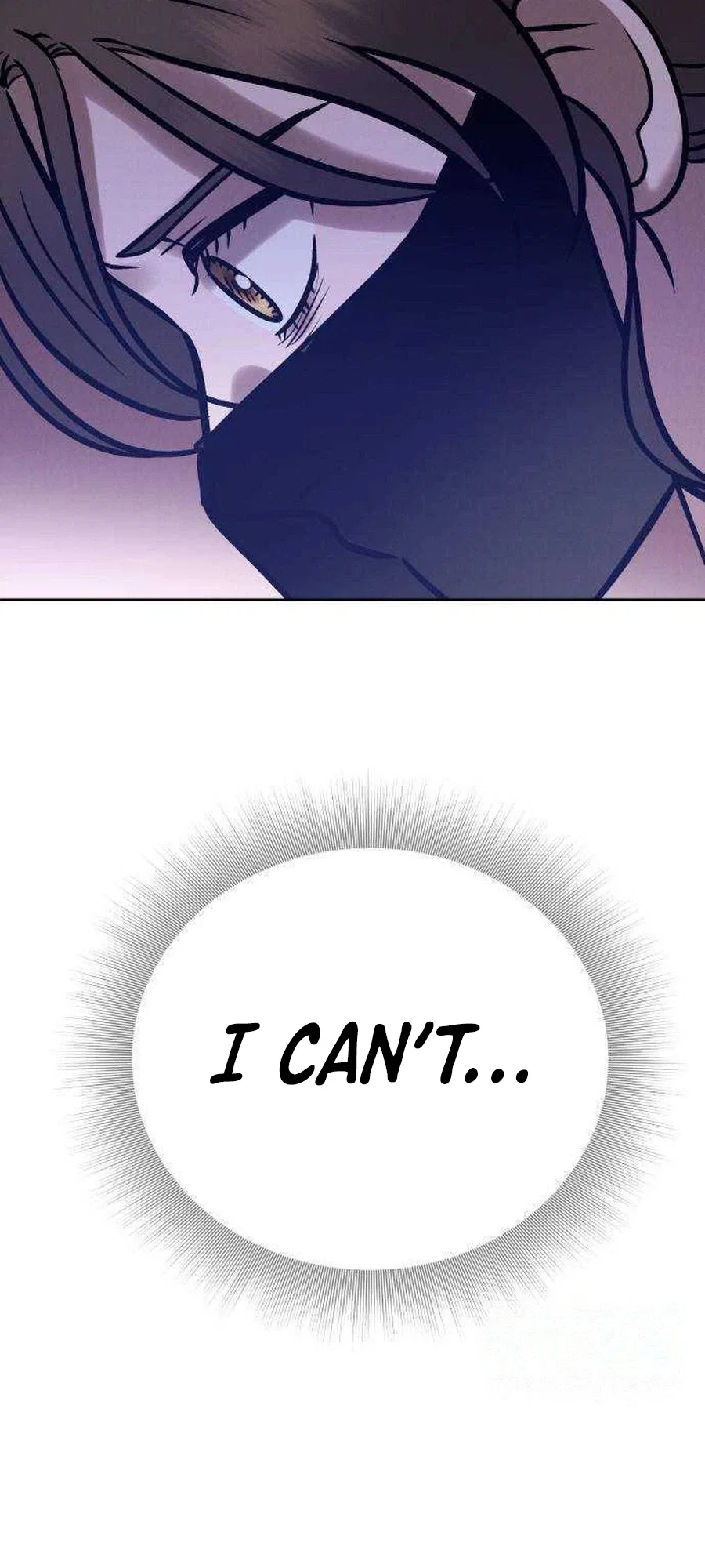 The Night When the Moon Disappeared Chapter 27 – Page 38