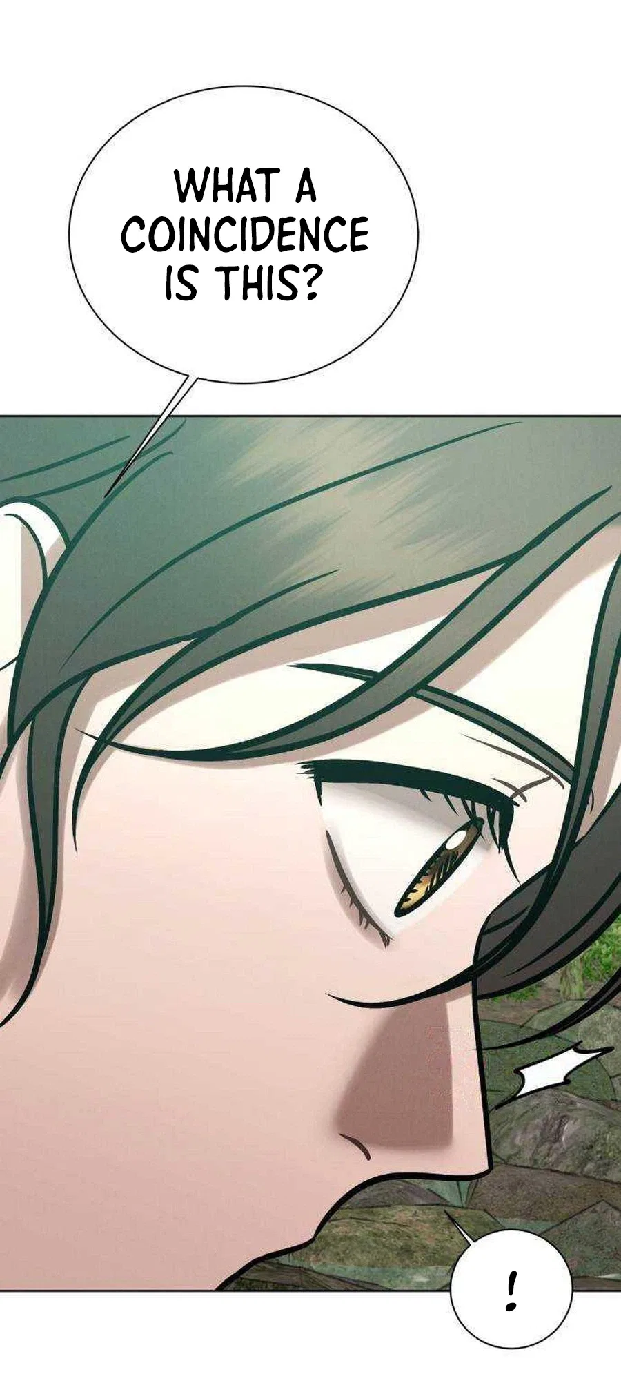 The Night When the Moon Disappeared Chapter 26 – Page 9