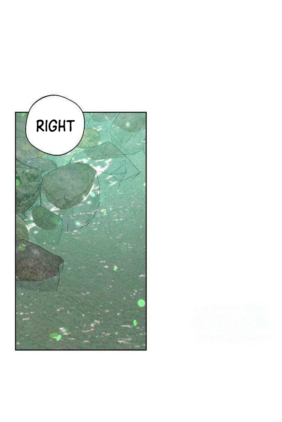 The Night When the Moon Disappeared Chapter 26 – Page 21