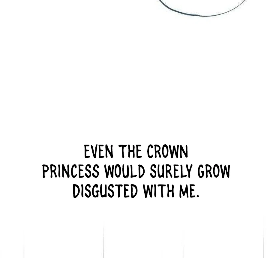 The Night When the Moon Disappeared Chapter 26 – Page 30