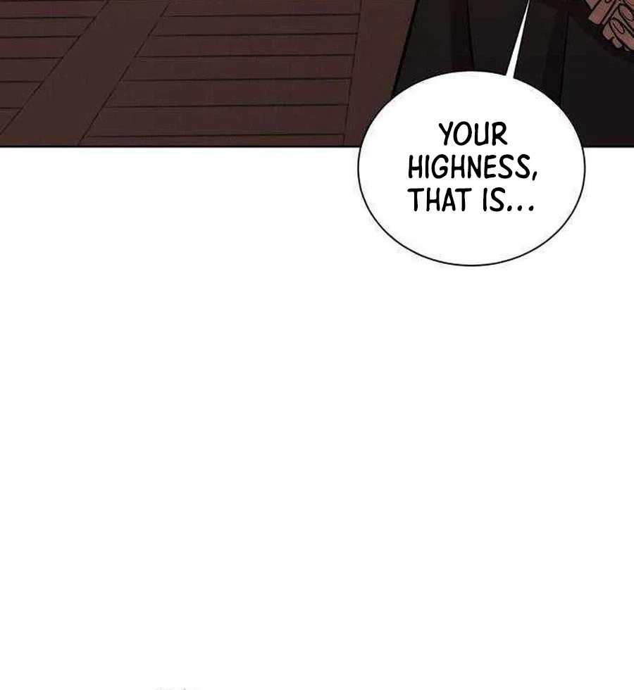 The Night When the Moon Disappeared Chapter 26 – Page 33