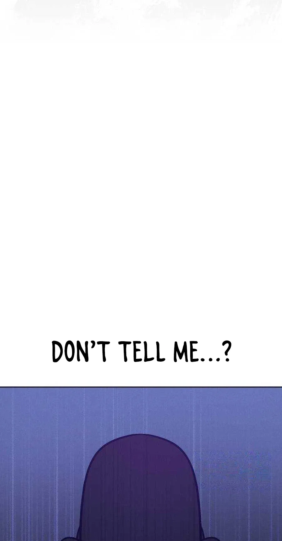 The Night When the Moon Disappeared Chapter 26 – Page 39