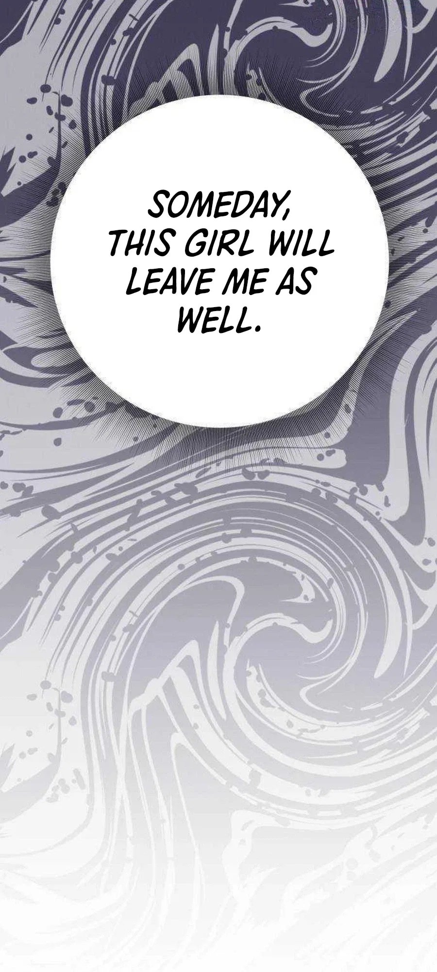 The Night When the Moon Disappeared Chapter 26 – Page 54