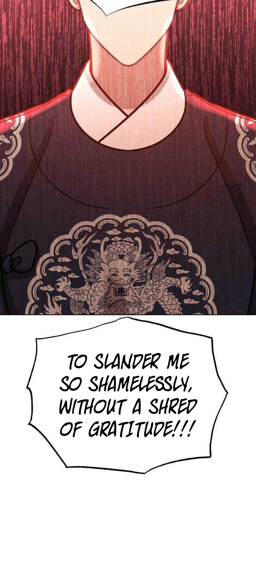 The Night When the Moon Disappeared Chapter 25 – Page 24