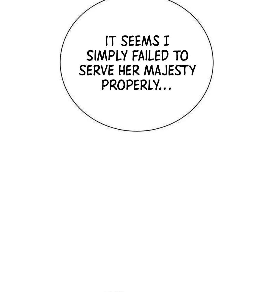 The Night When the Moon Disappeared Chapter 25 – Page 39