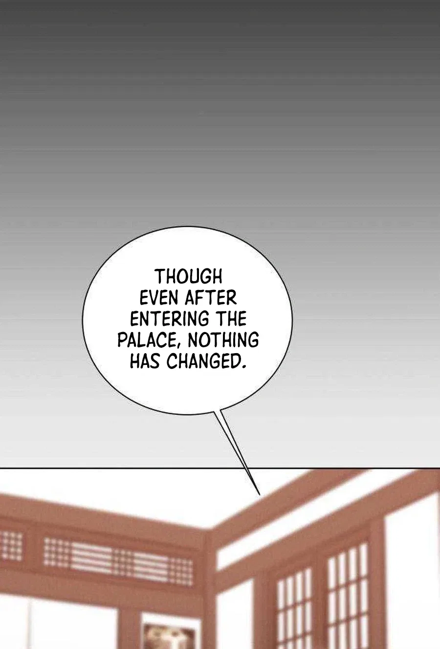 The Night When the Moon Disappeared Chapter 24 – Page 16