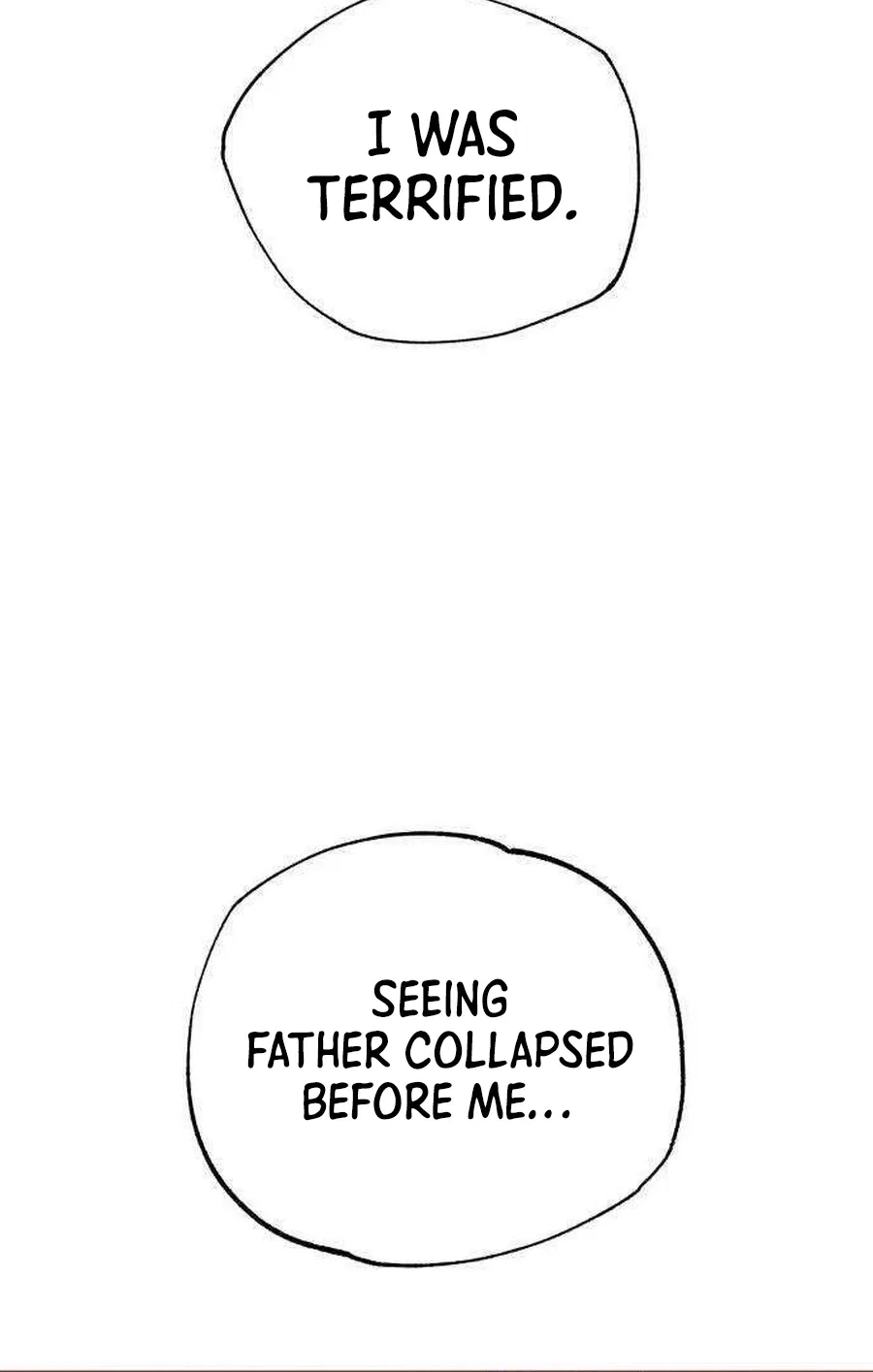The Night When the Moon Disappeared Chapter 24 – Page 22