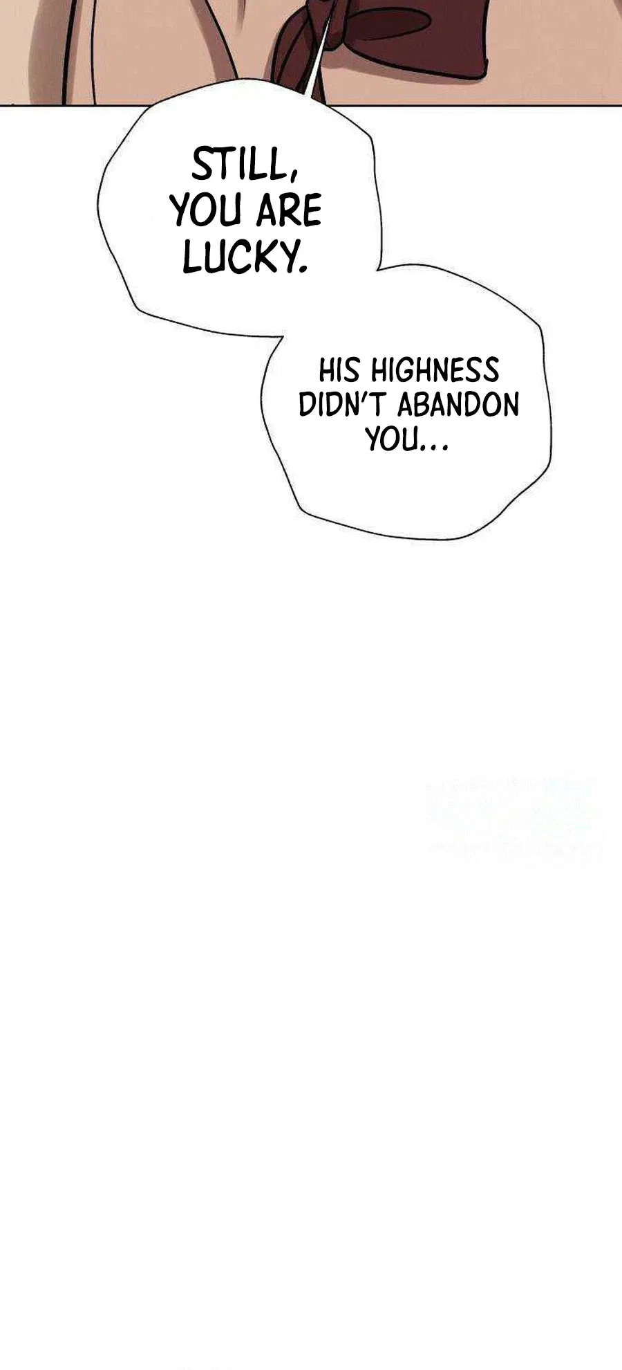 The Night When the Moon Disappeared Chapter 24 – Page 28