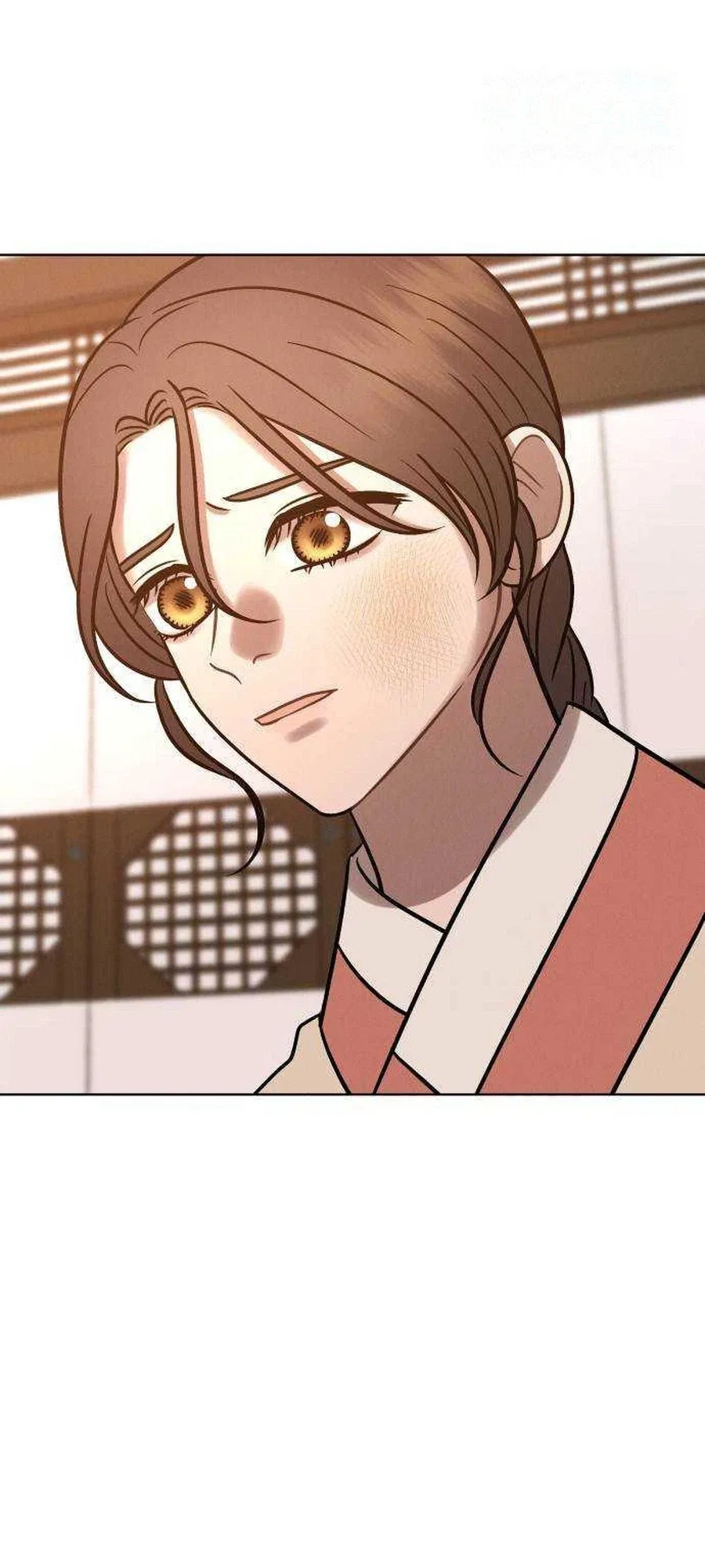 The Night When the Moon Disappeared Chapter 24 – Page 34