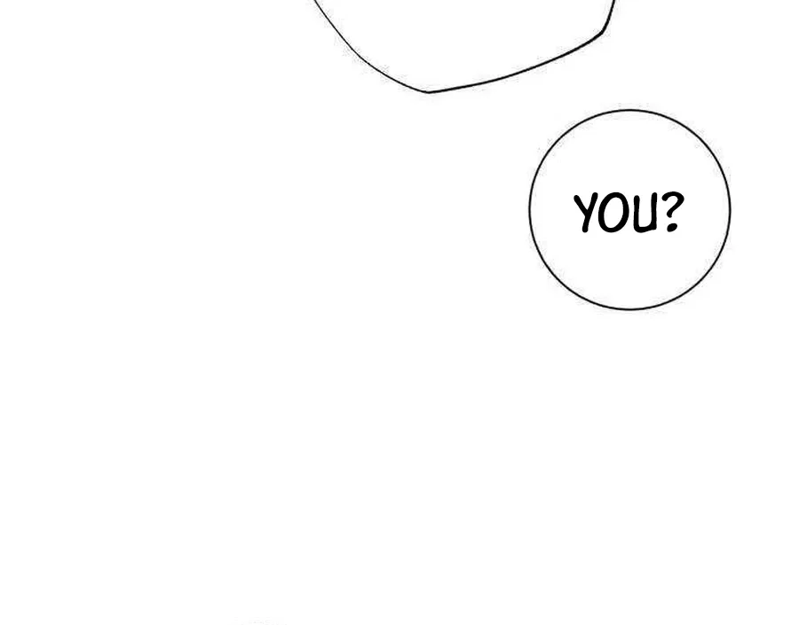 The Night When the Moon Disappeared Chapter 23 – Page 12