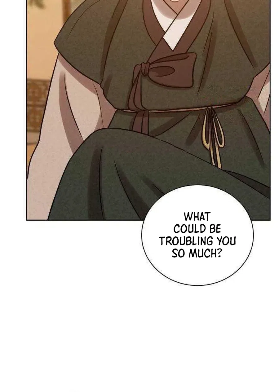 The Night When the Moon Disappeared Chapter 22 – Page 13