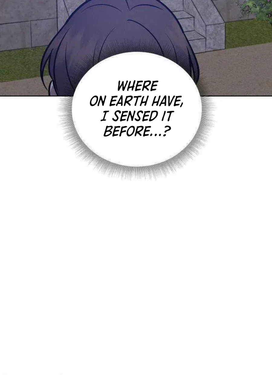 The Night When the Moon Disappeared Chapter 22 – Page 34