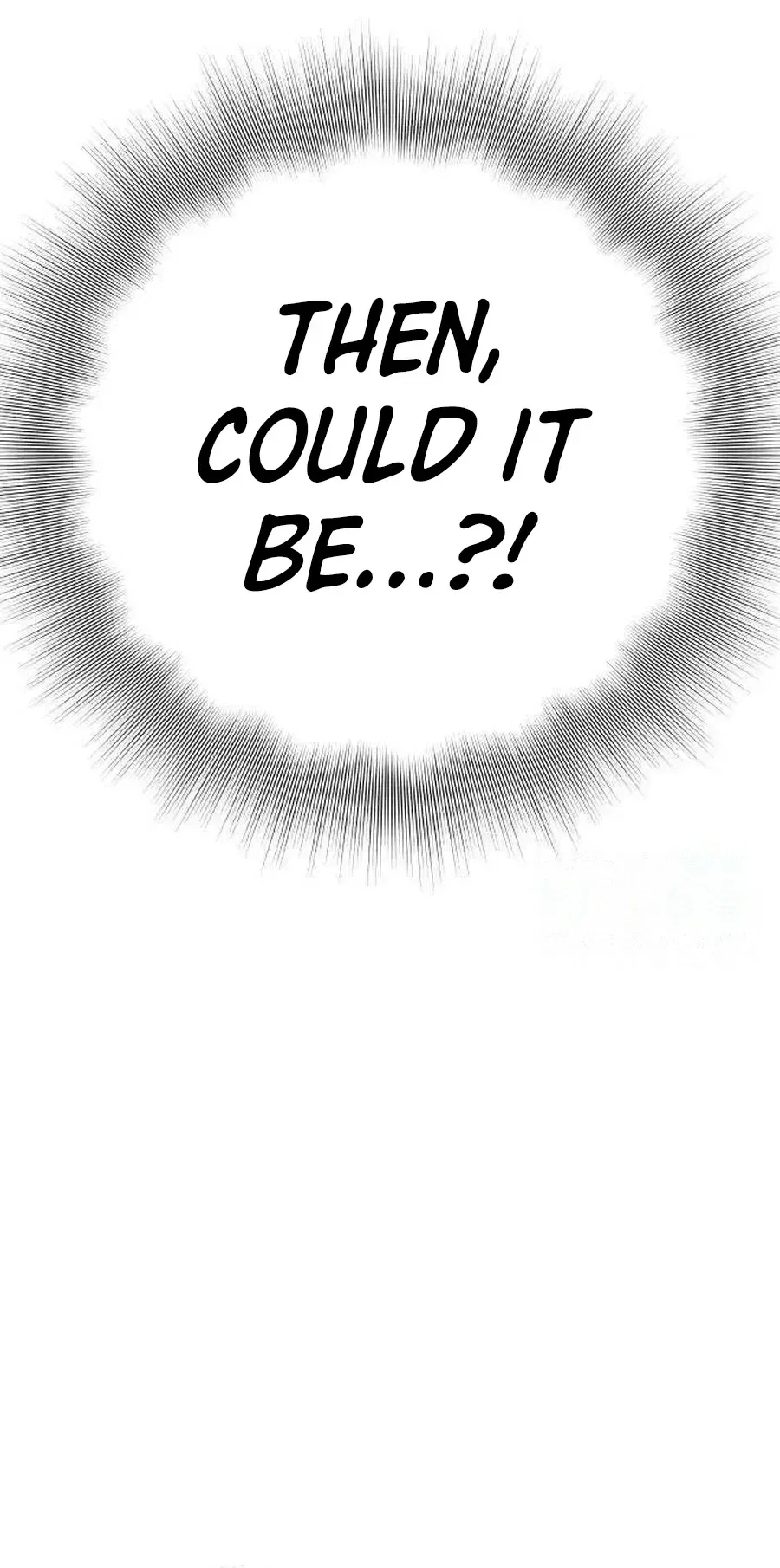 The Night When the Moon Disappeared Chapter 22 – Page 40