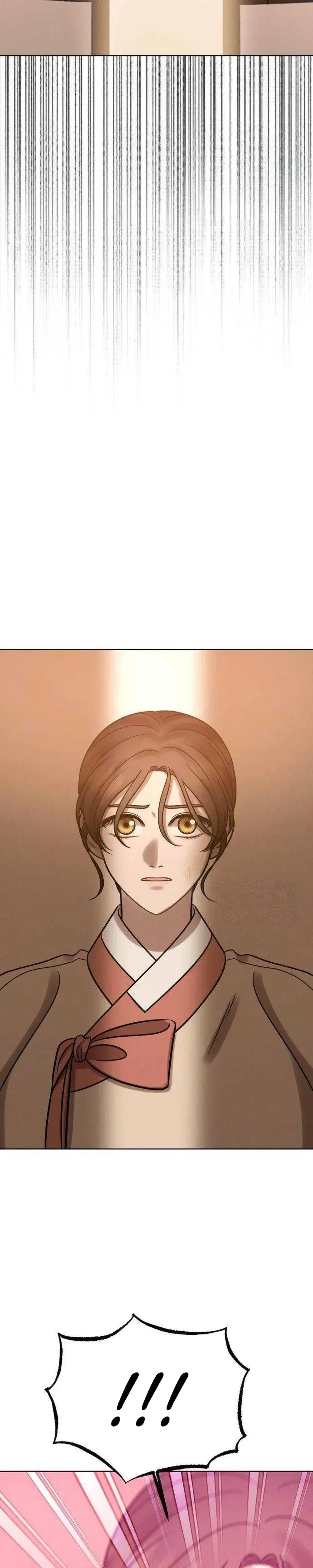 The Night When the Moon Disappeared Chapter 22 – Page 44