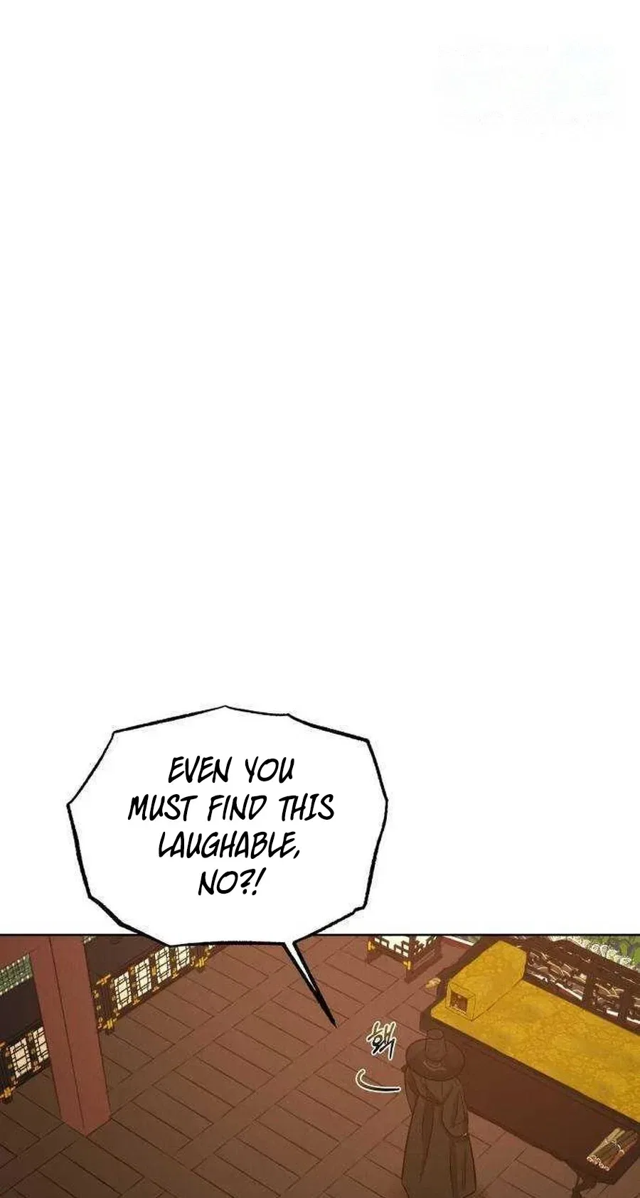 The Night When the Moon Disappeared Chapter 21 – Page 13