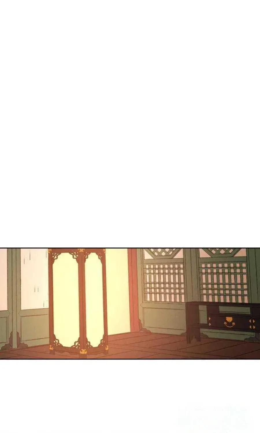 The Night When the Moon Disappeared Chapter 21 – Page 19