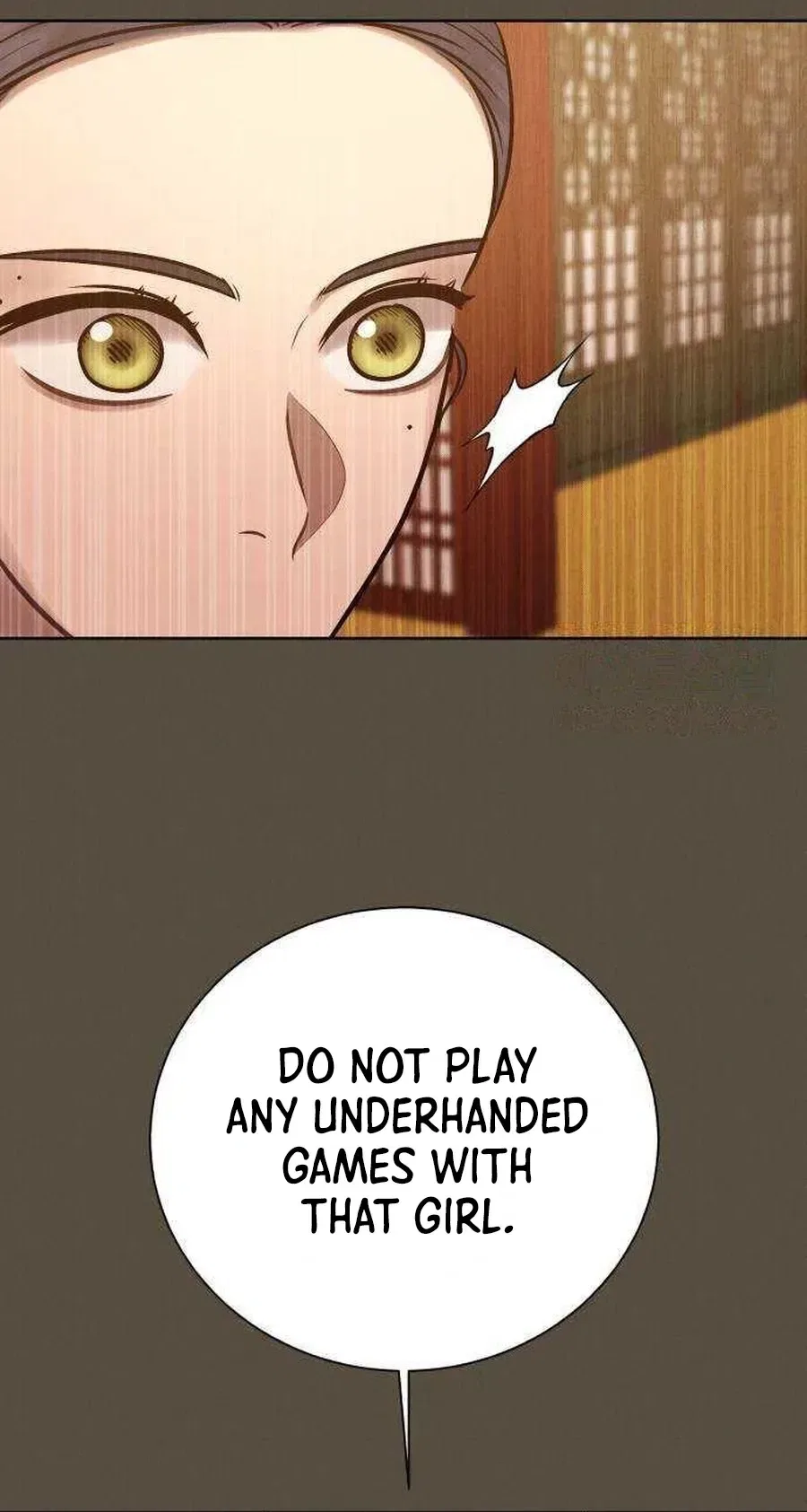 The Night When the Moon Disappeared Chapter 21 – Page 43