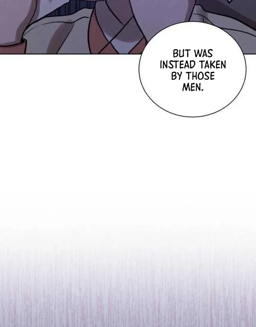 The Night When the Moon Disappeared Chapter 20 – Page 4
