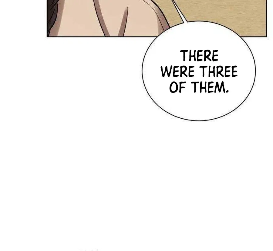 The Night When the Moon Disappeared Chapter 20 – Page 27