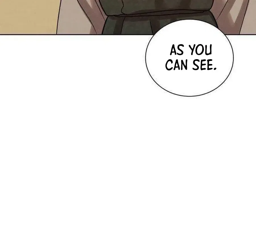The Night When the Moon Disappeared Chapter 20 – Page 36