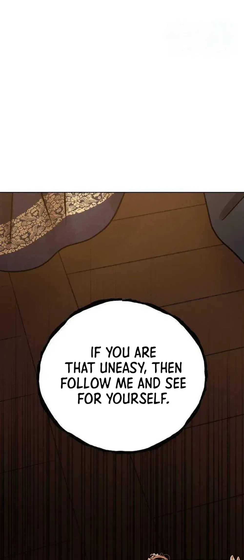 The Night When the Moon Disappeared Chapter 20 – Page 46