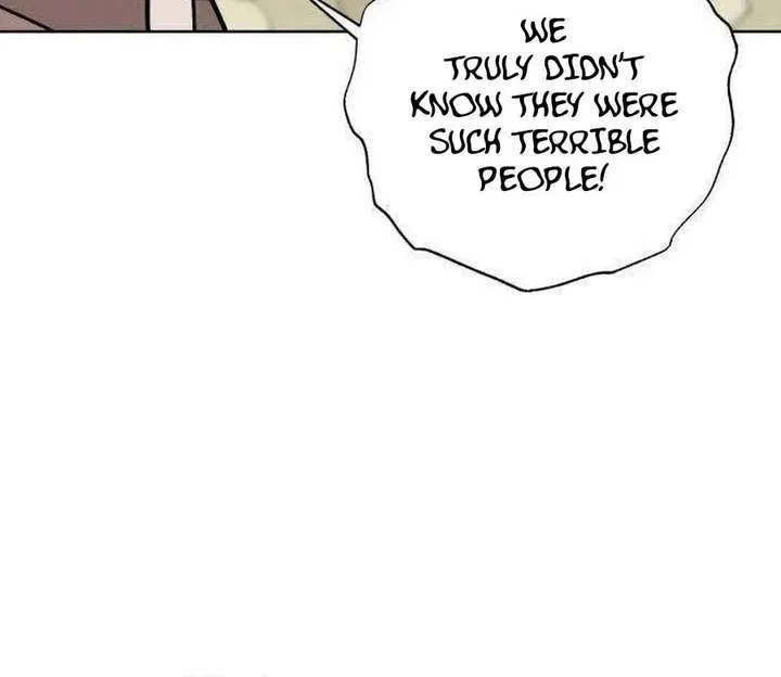 The Night When the Moon Disappeared Chapter 19 – Page 16