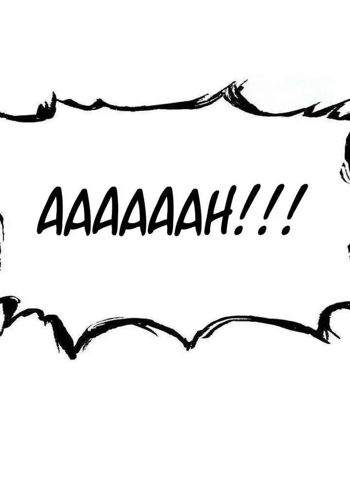 The Night When the Moon Disappeared Chapter 19 – Page 42