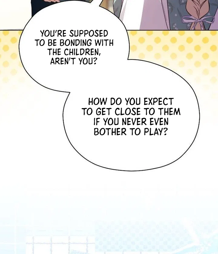 The Immoral Duke Needs to be Homeschooled Chapter 53 – Page 5