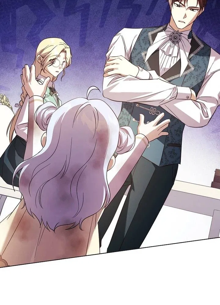 The Immoral Duke Needs to be Homeschooled Chapter 53 – Page 9