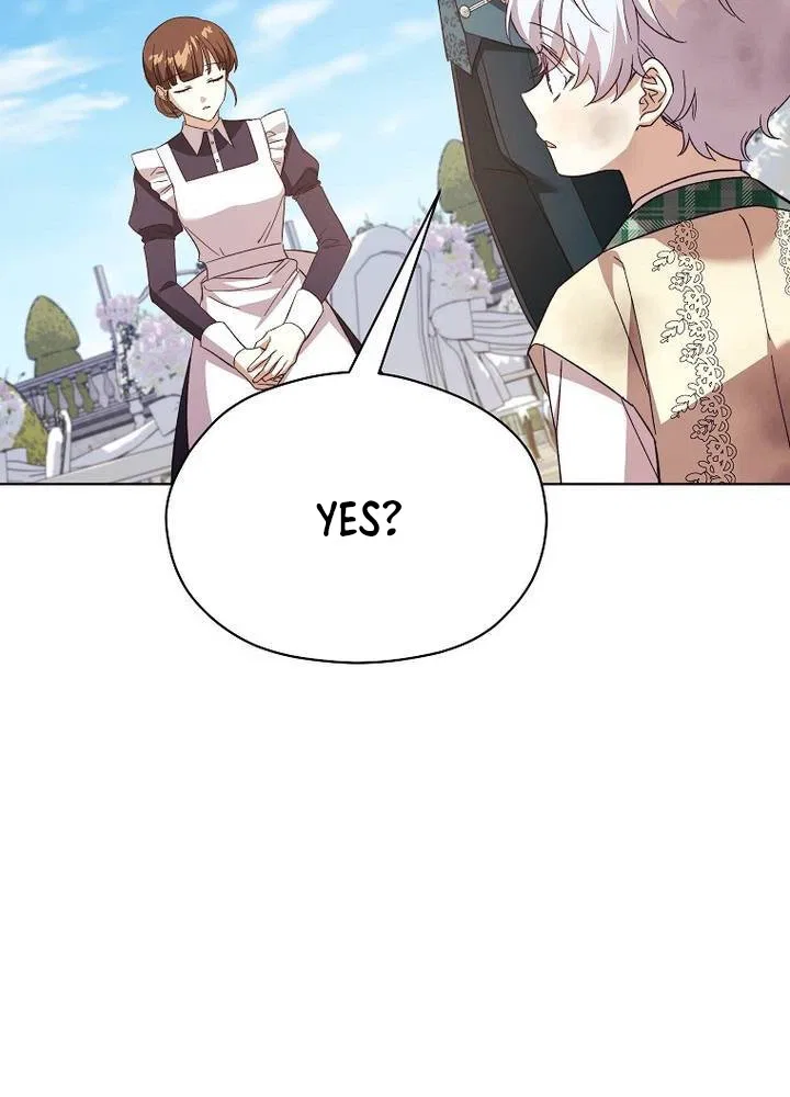 The Immoral Duke Needs to be Homeschooled Chapter 53 – Page 20