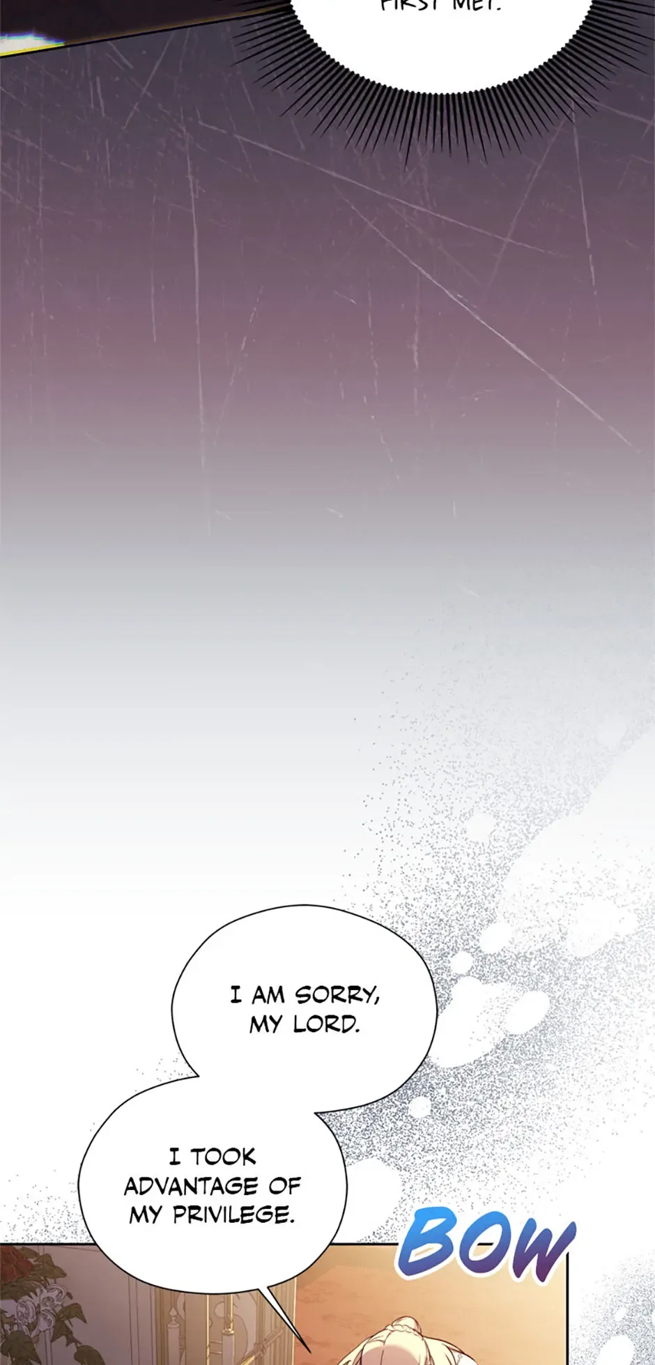 The Immoral Duke Needs to be Homeschooled Chapter 38 – Page 58