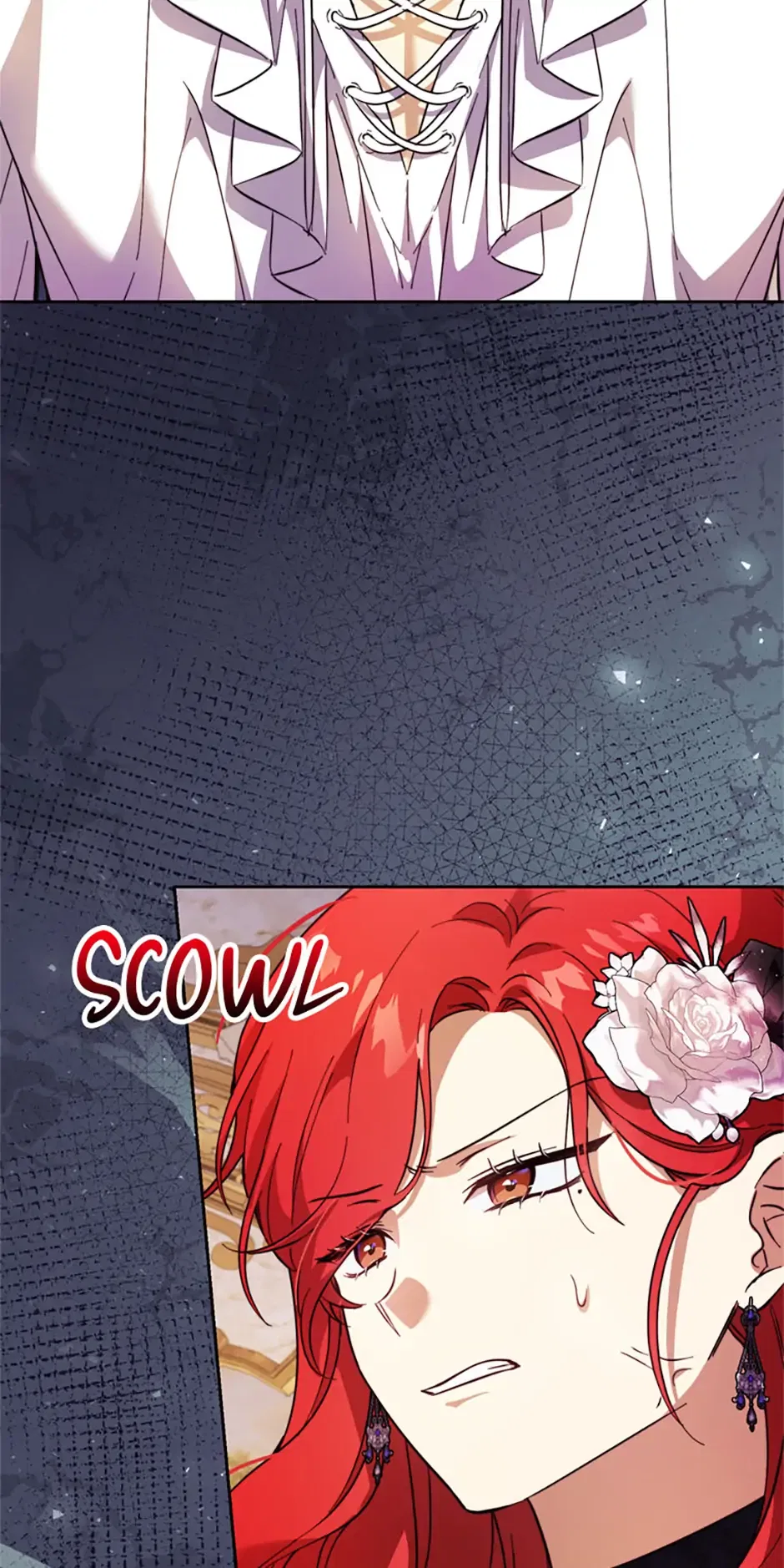 The Immoral Duke Needs to be Homeschooled Chapter 35 – Page 7