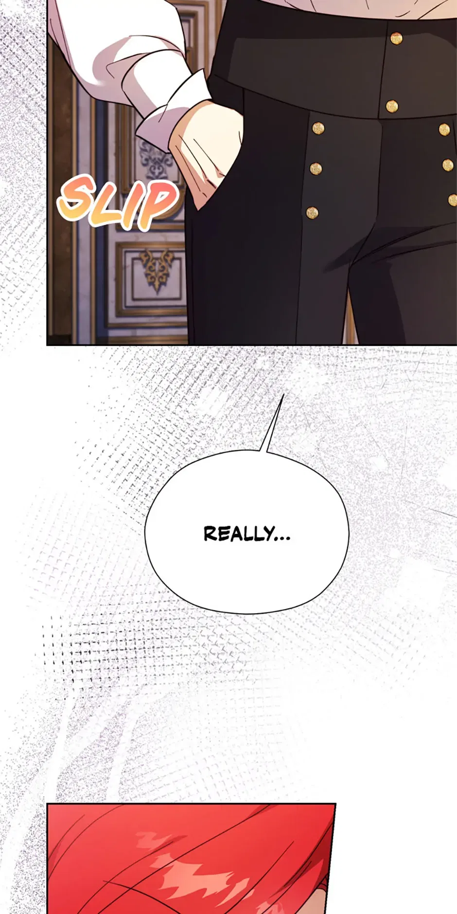 The Immoral Duke Needs to be Homeschooled Chapter 35 – Page 10