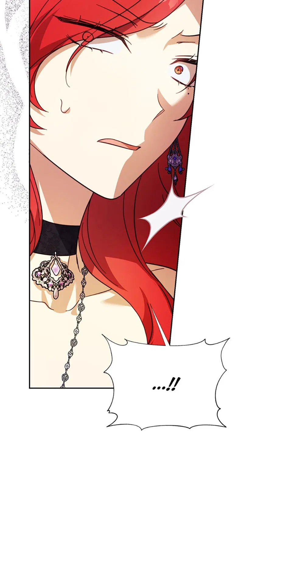 The Immoral Duke Needs to be Homeschooled Chapter 35 – Page 11