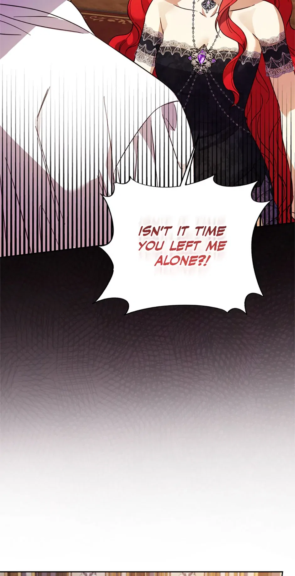 The Immoral Duke Needs to be Homeschooled Chapter 35 – Page 20