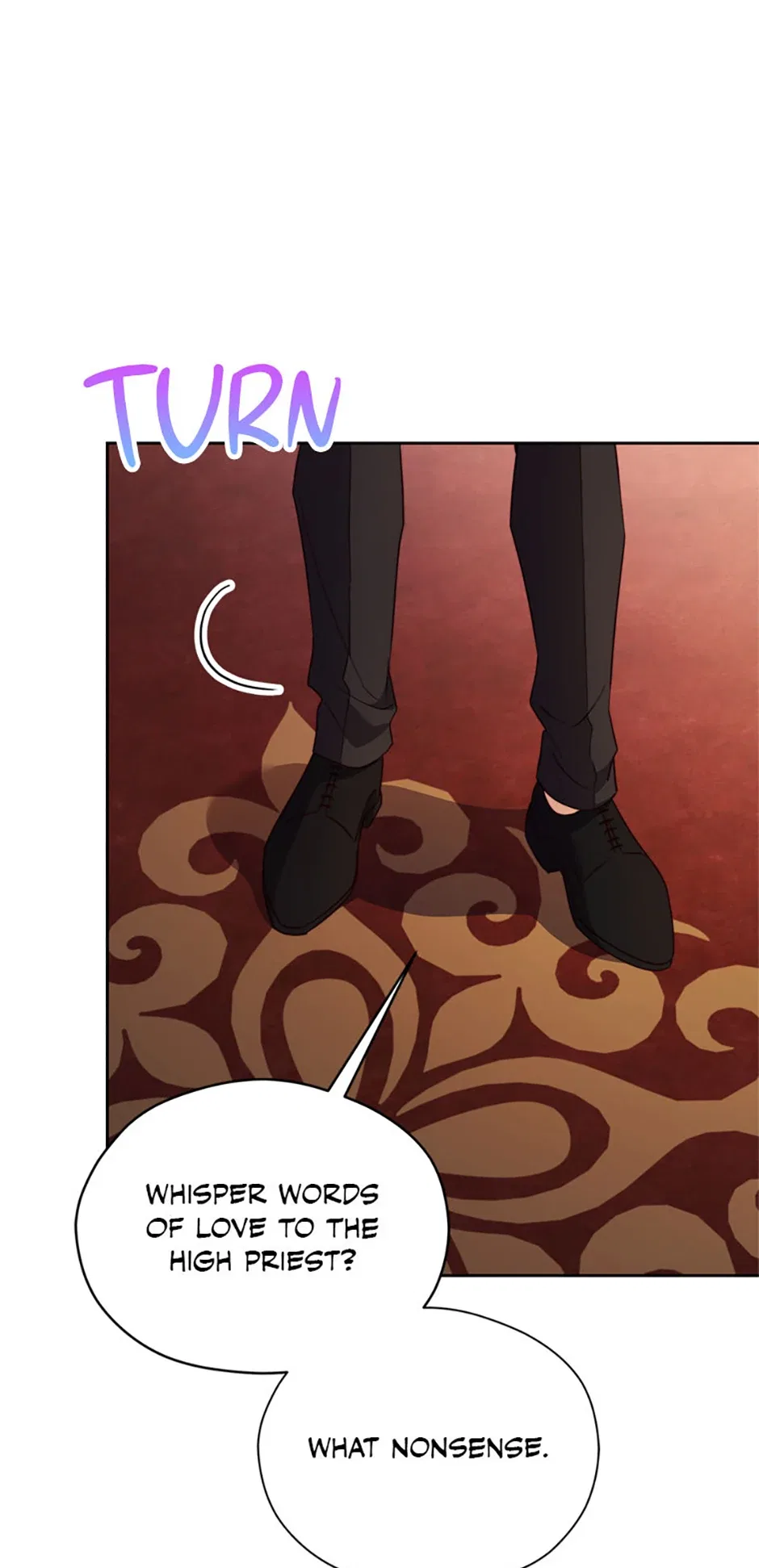 The Immoral Duke Needs to be Homeschooled Chapter 35 – Page 62