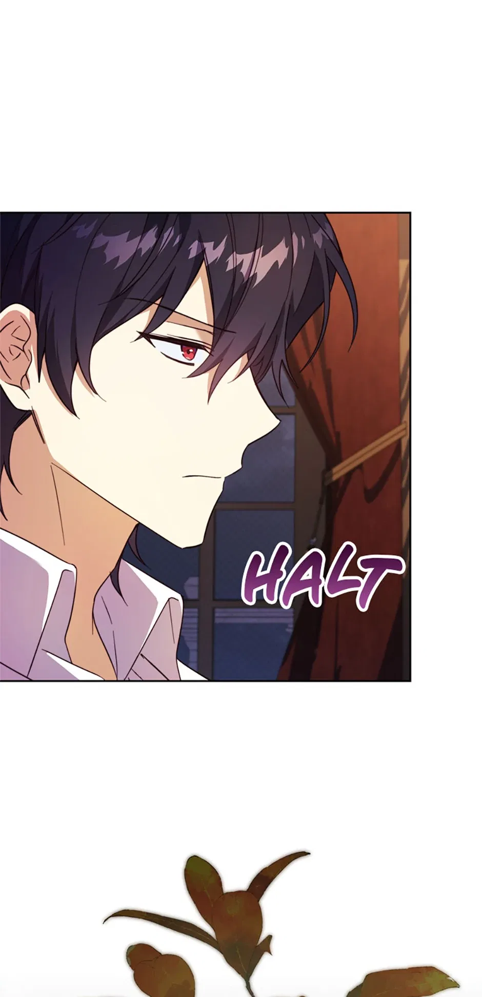 The Immoral Duke Needs to be Homeschooled Chapter 35 – Page 64