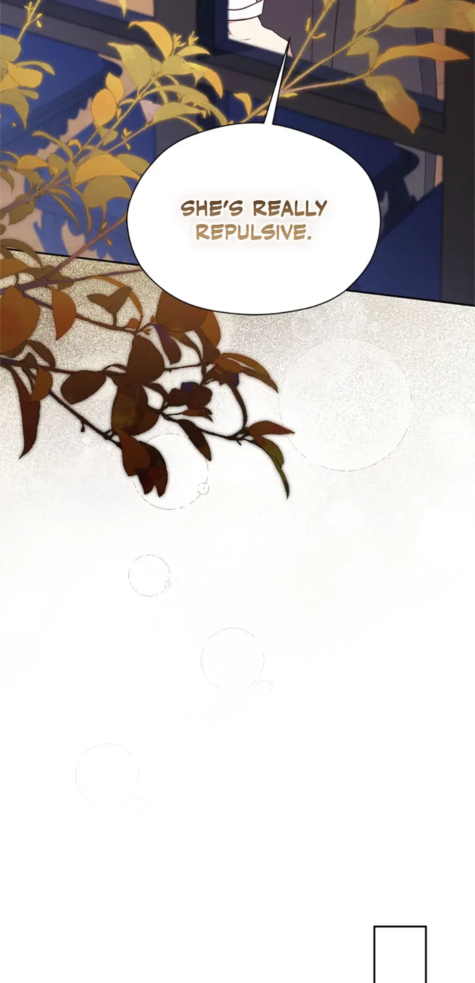 The Immoral Duke Needs to be Homeschooled Chapter 35 – Page 66