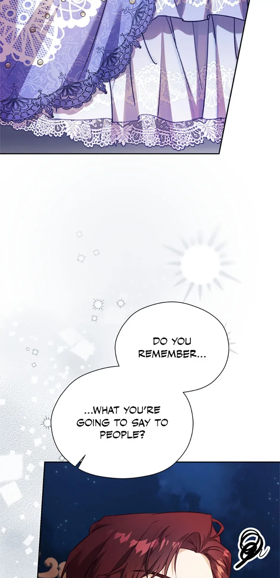 The Immoral Duke Needs to be Homeschooled Chapter 35 – Page 68