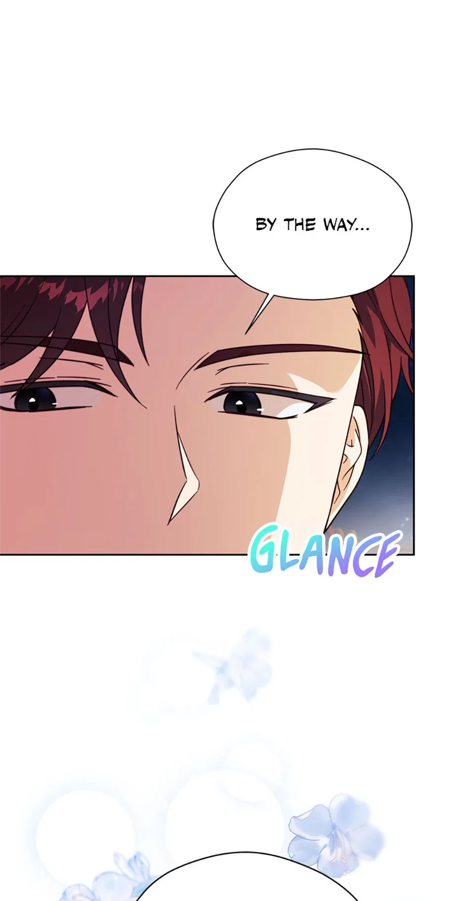 The Immoral Duke Needs to be Homeschooled Chapter 35 – Page 71
