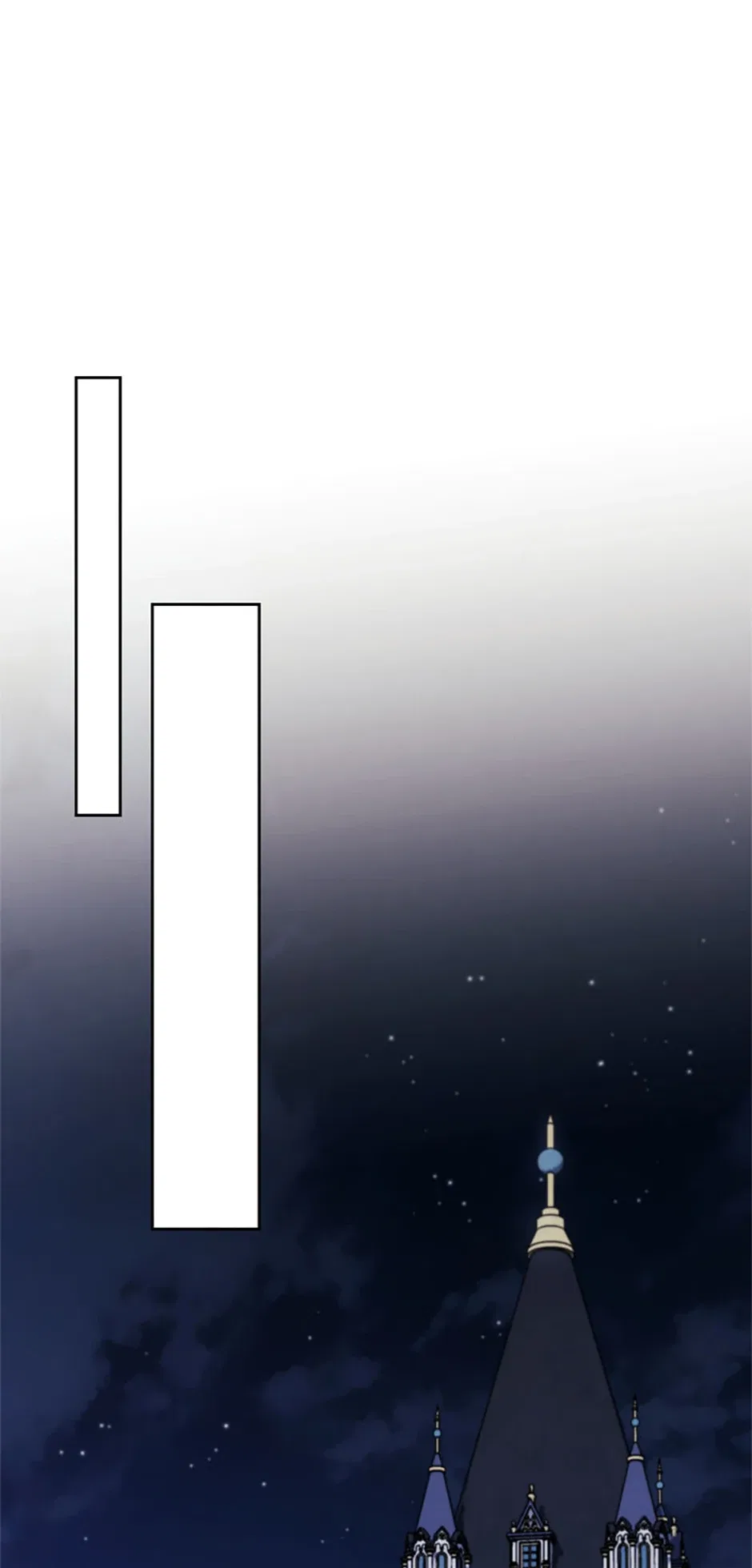 The Immoral Duke Needs to be Homeschooled Chapter 34 – Page 63