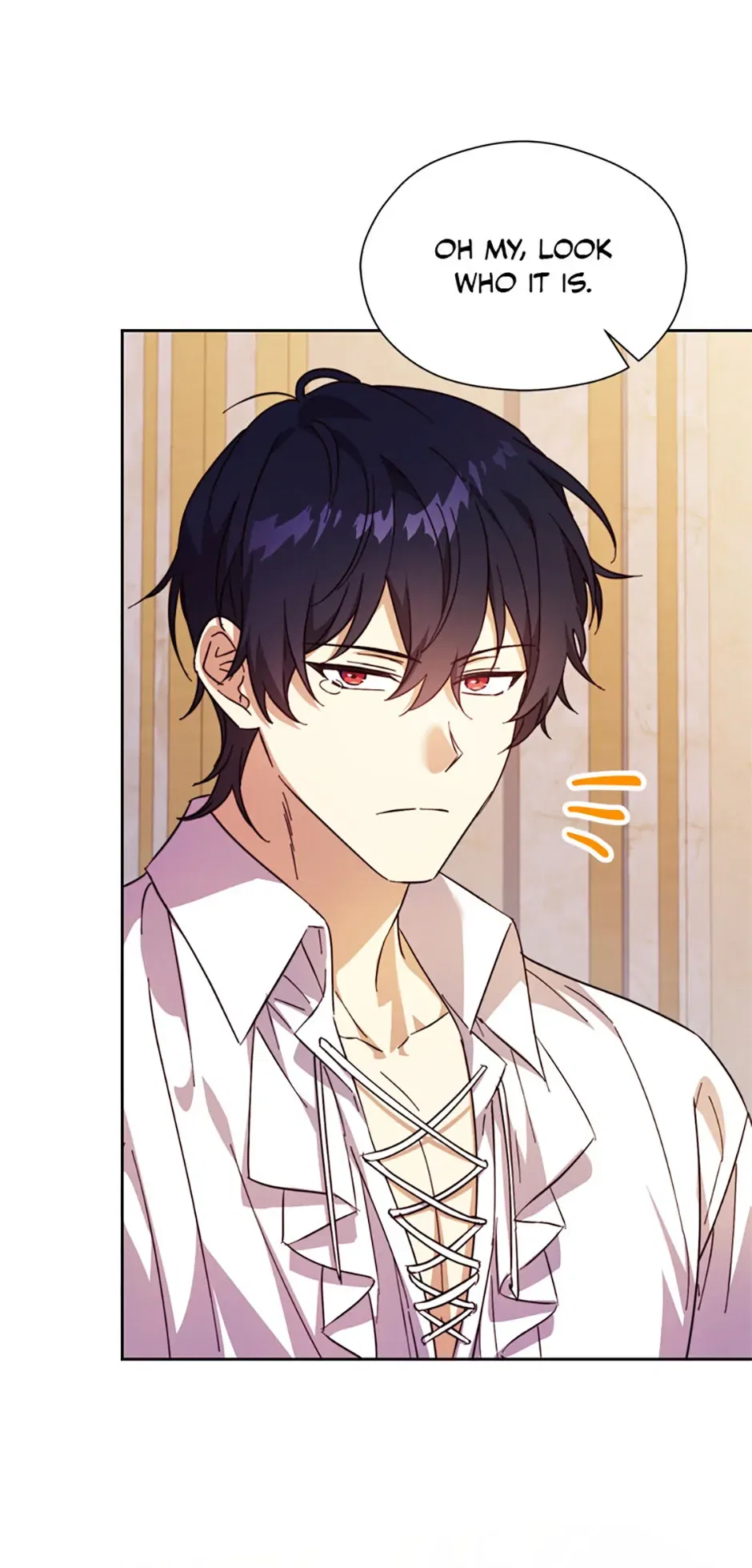 The Immoral Duke Needs to be Homeschooled Chapter 34 – Page 66