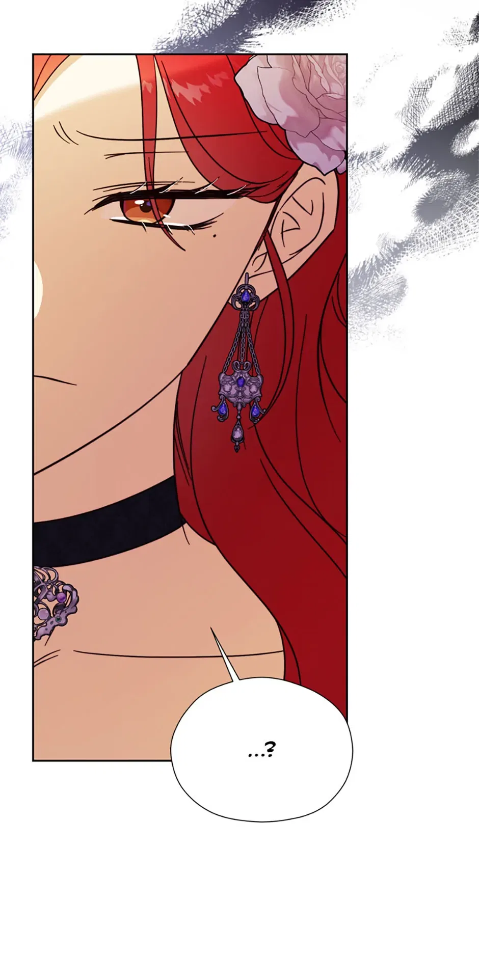 The Immoral Duke Needs to be Homeschooled Chapter 34 – Page 76