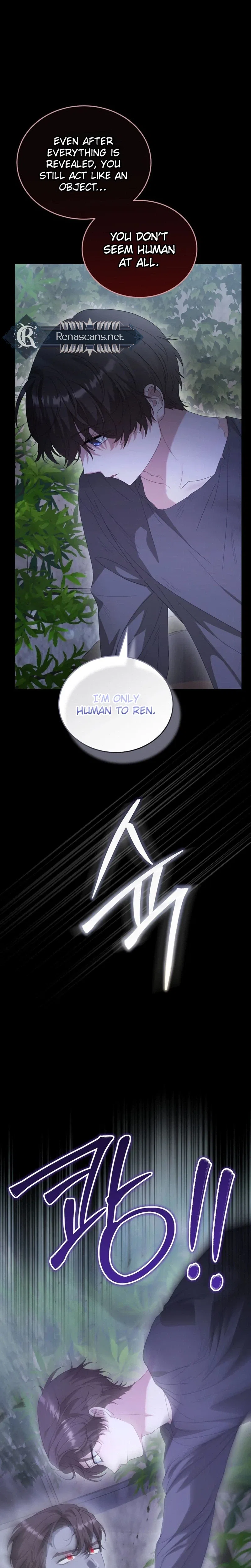 The Fairy Pact Chapter 73 – Page 34