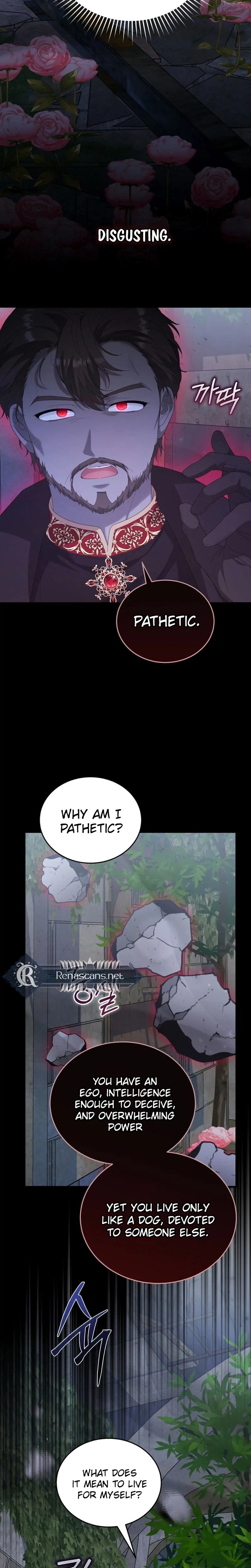 The Fairy Pact Chapter 73 – Page 42
