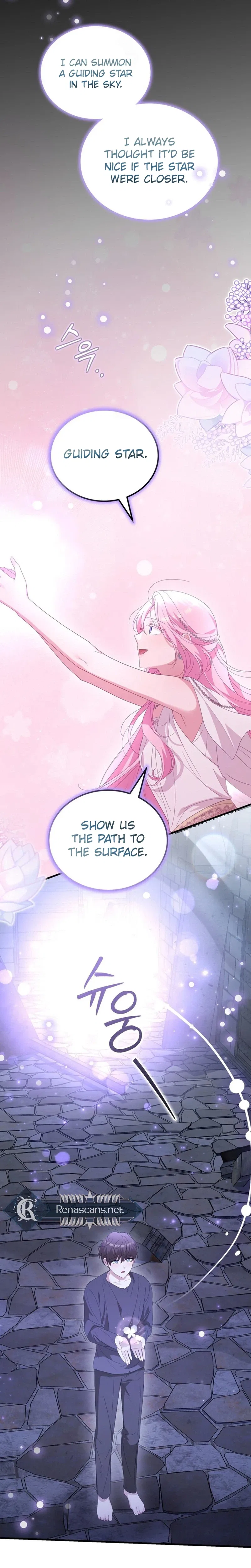 The Fairy Pact Chapter 72 – Page 36