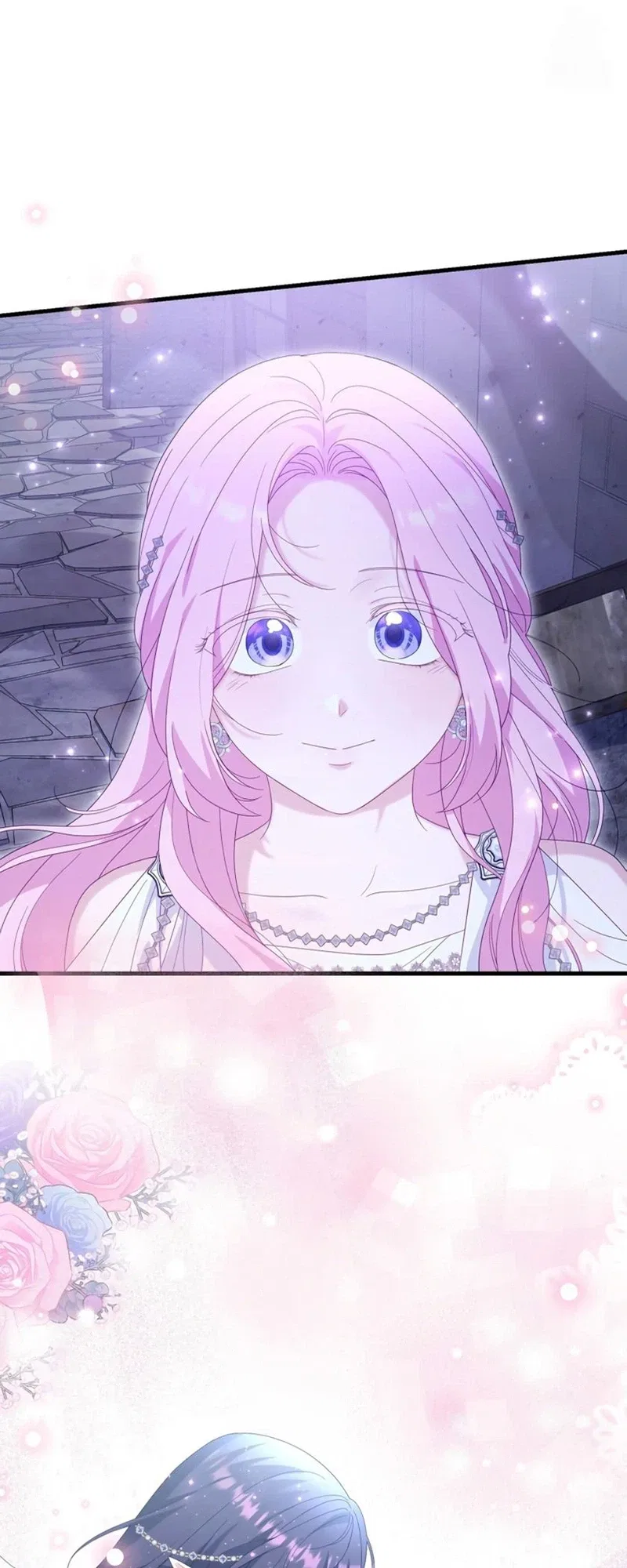The Fairy Pact Chapter 72 – Page 37