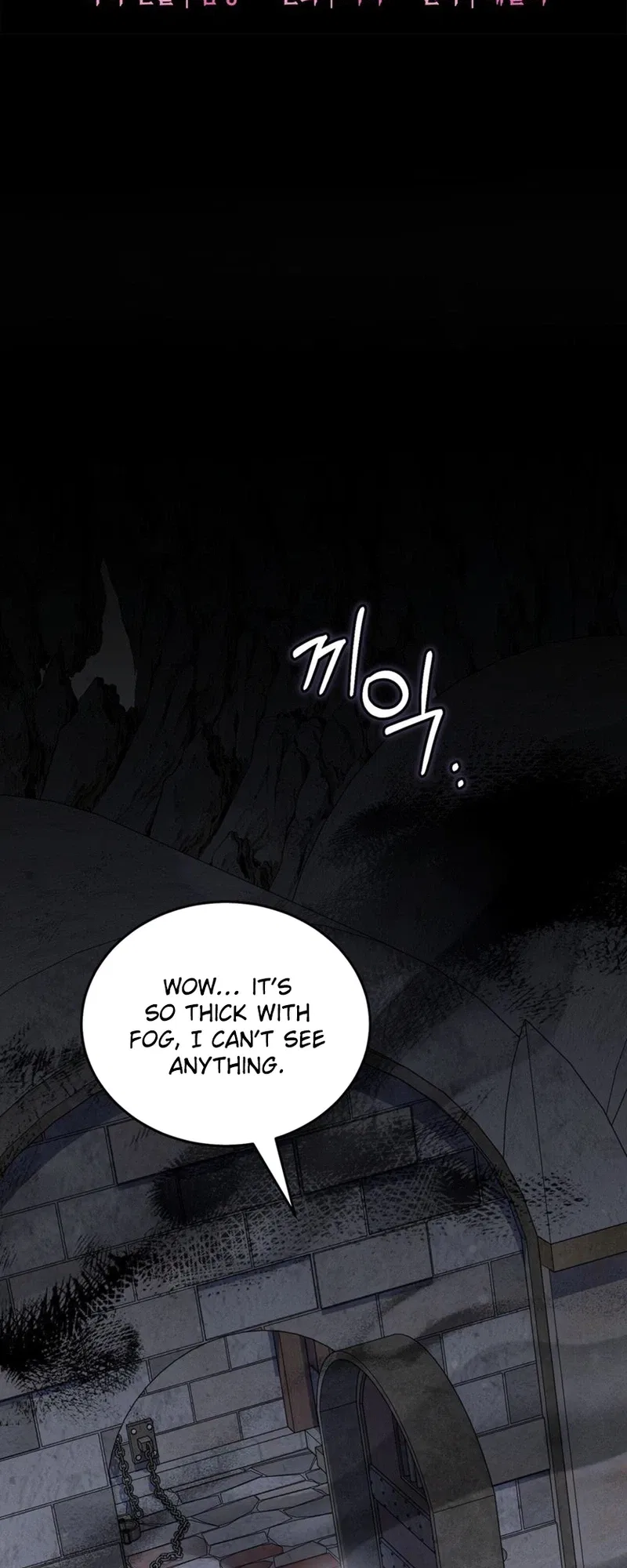 The Fairy Pact Chapter 71 – Page 27