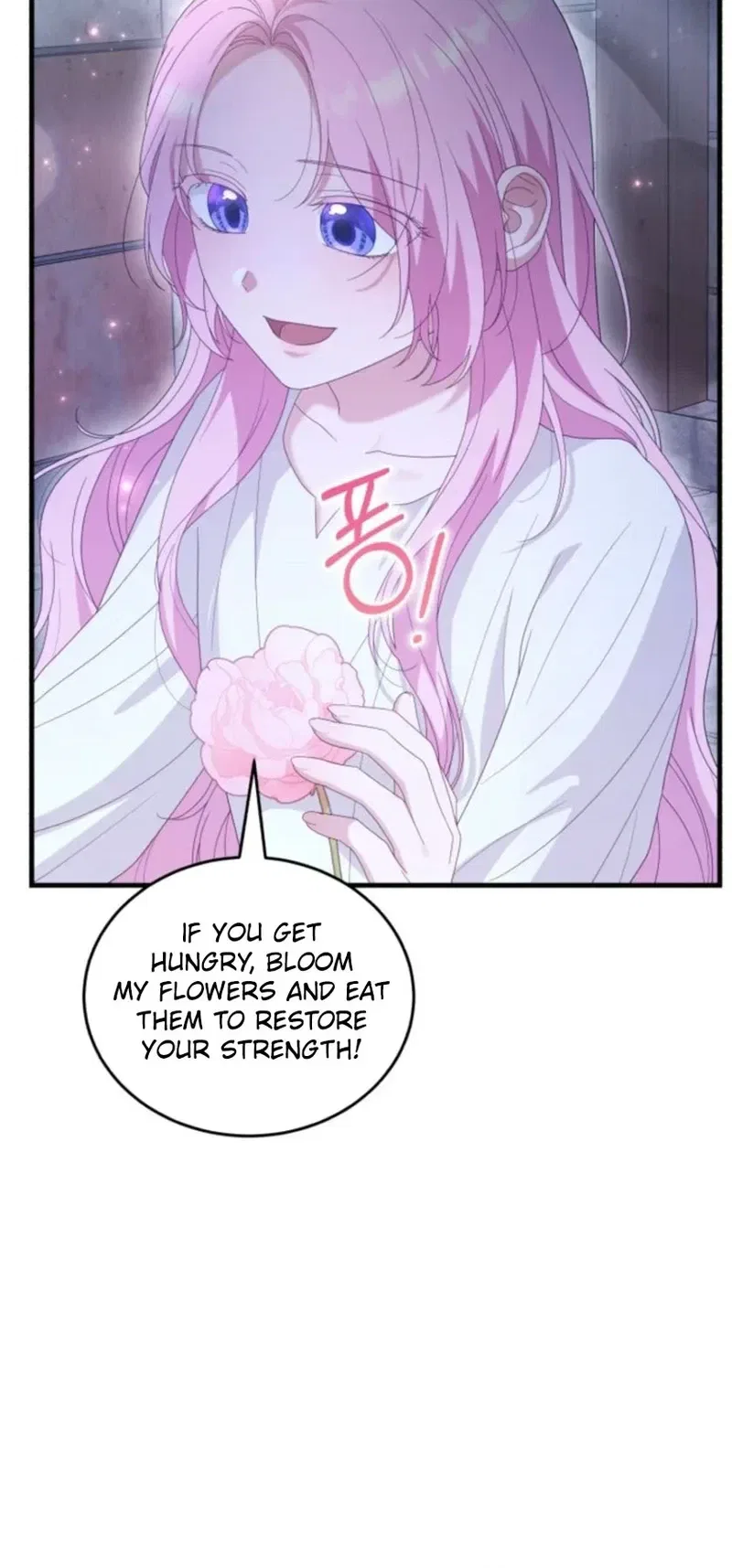 The Fairy Pact Chapter 70 – Page 12